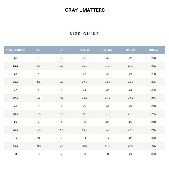 GRAY MATTERS cream grey cut out square toe block heel sandals - Picture 6 of 6